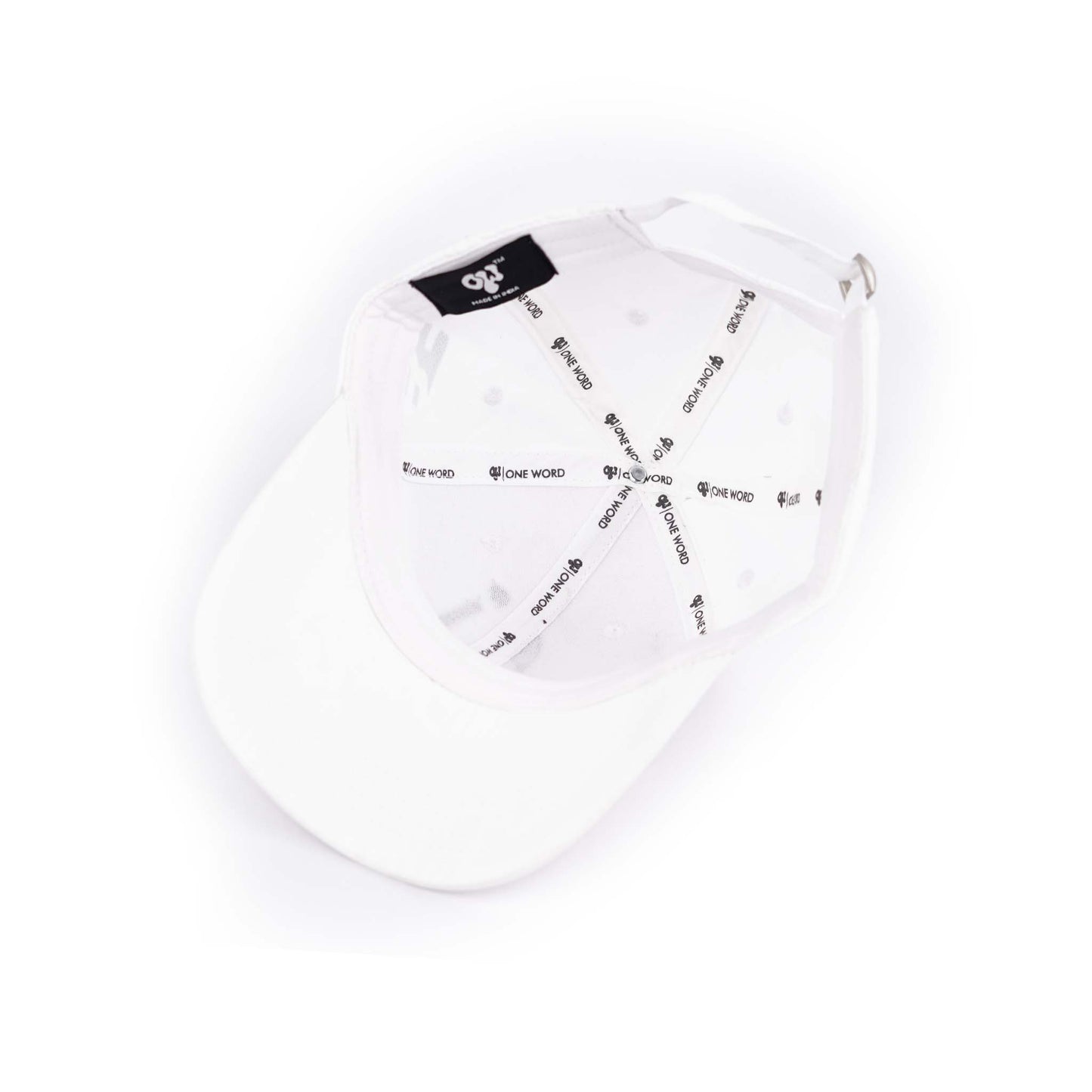 Be Legendary - Tennis Cap