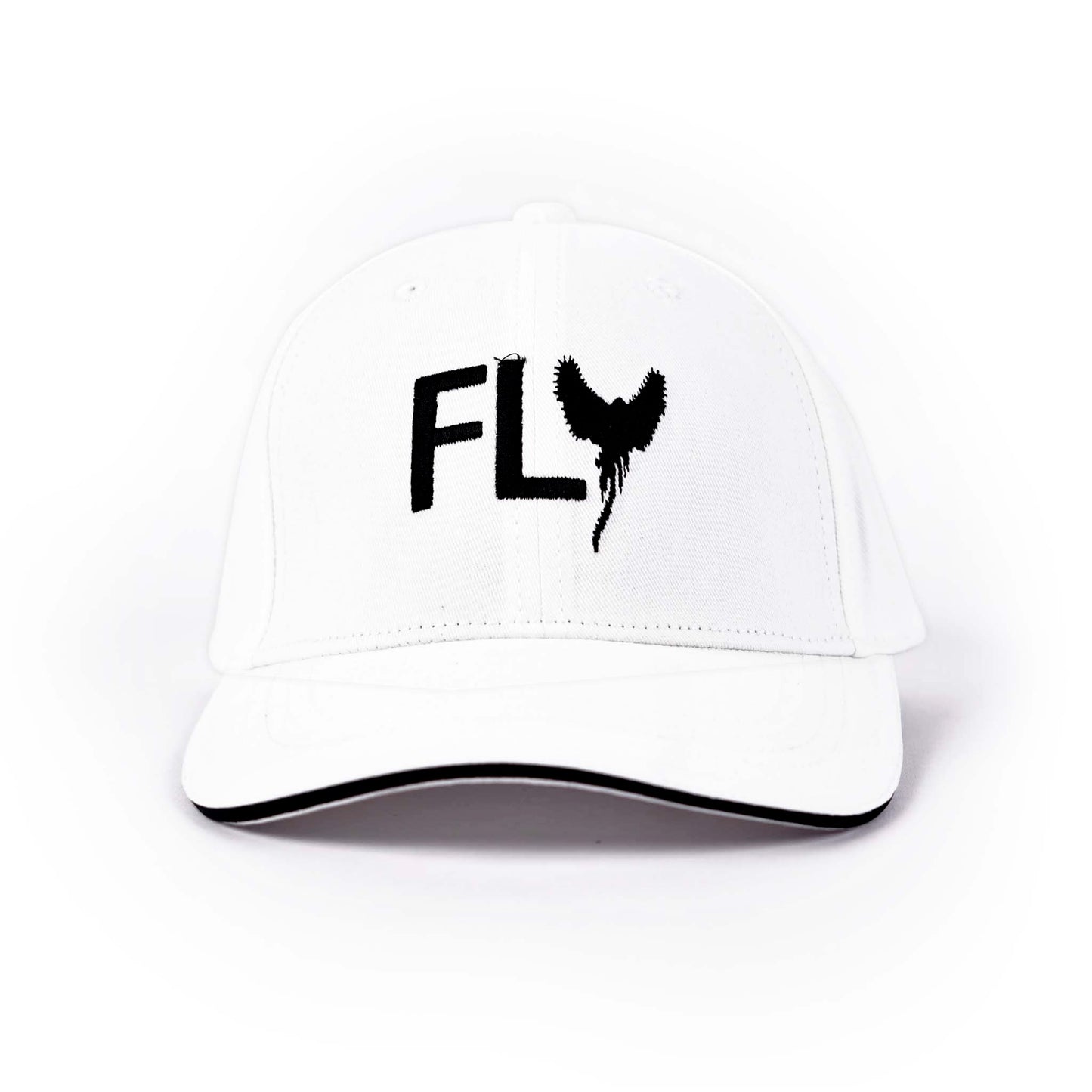 Fly Cap