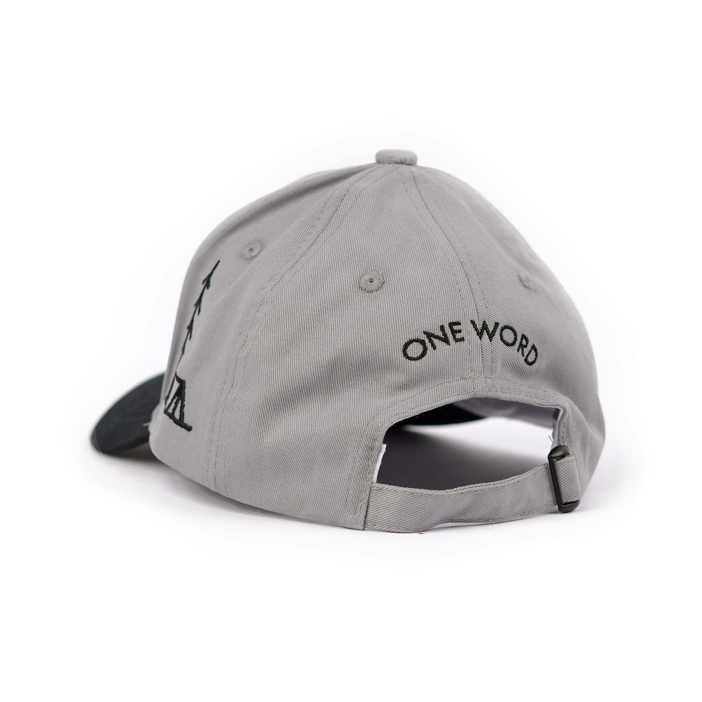 Offline Cap