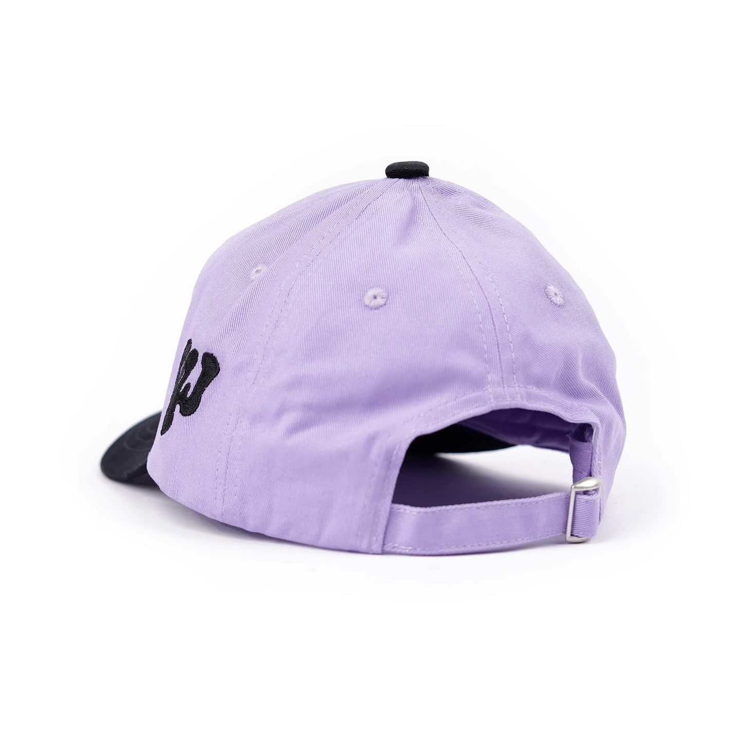 Balance Cap