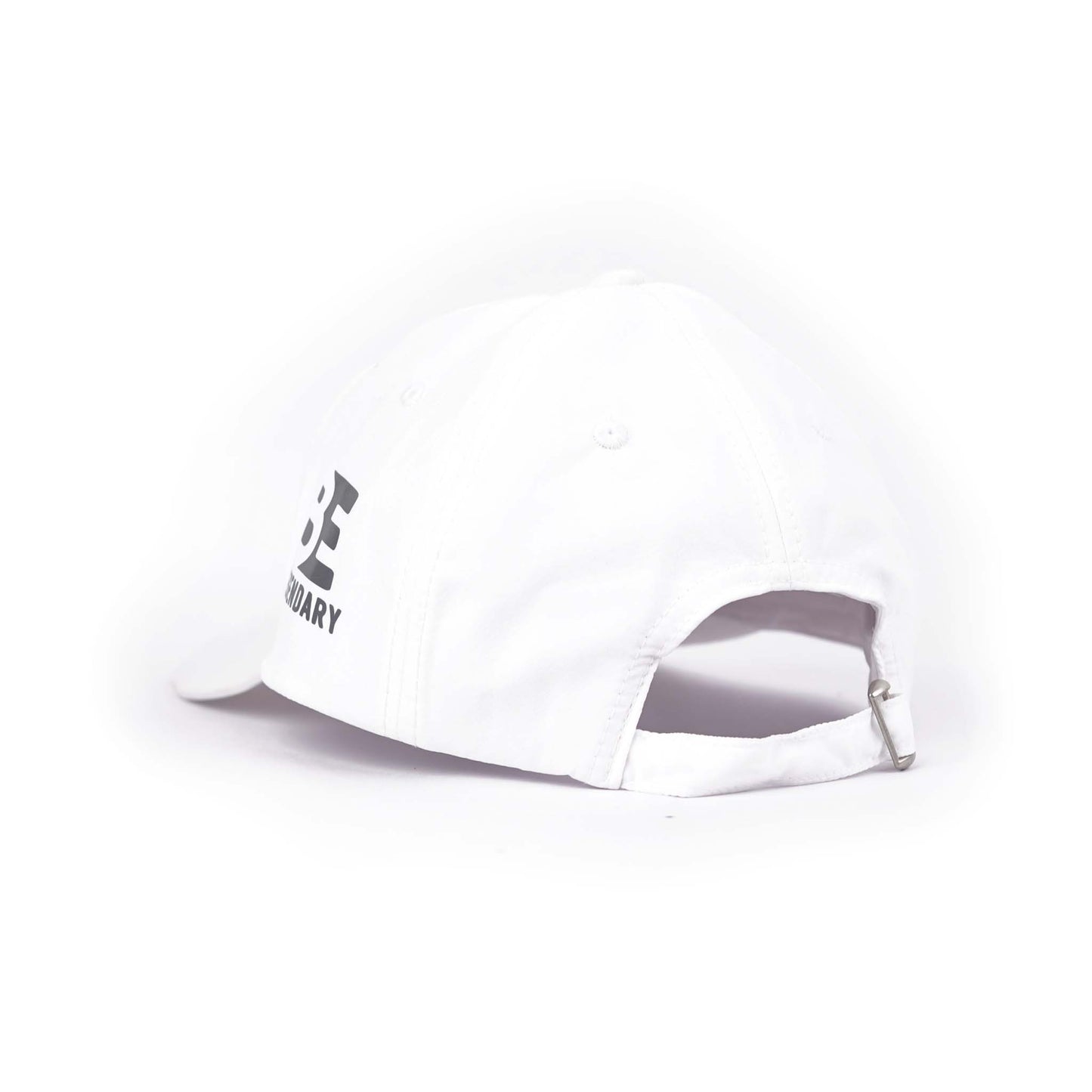 Be Legendary - Tennis Cap