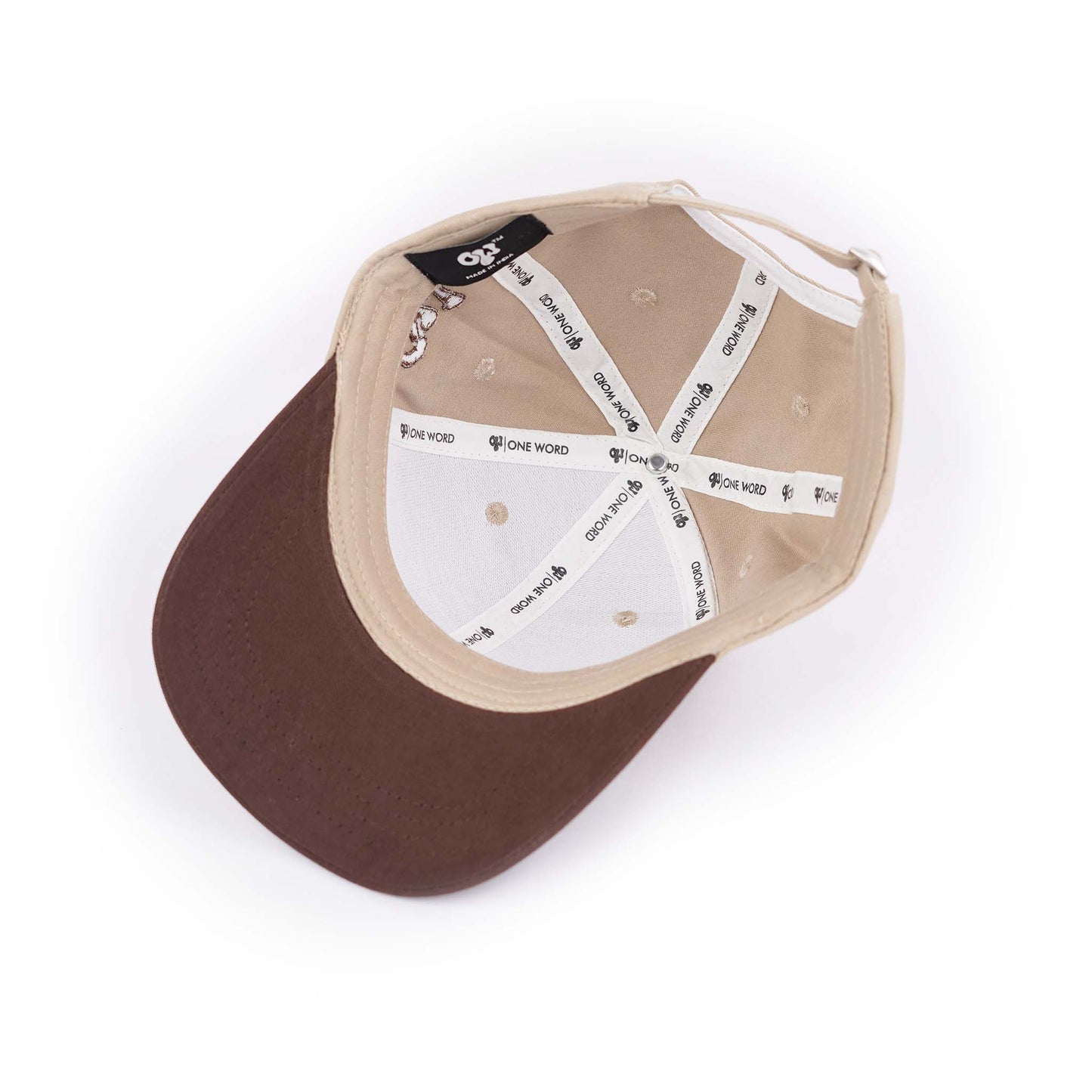 Sunset Dreams Cap