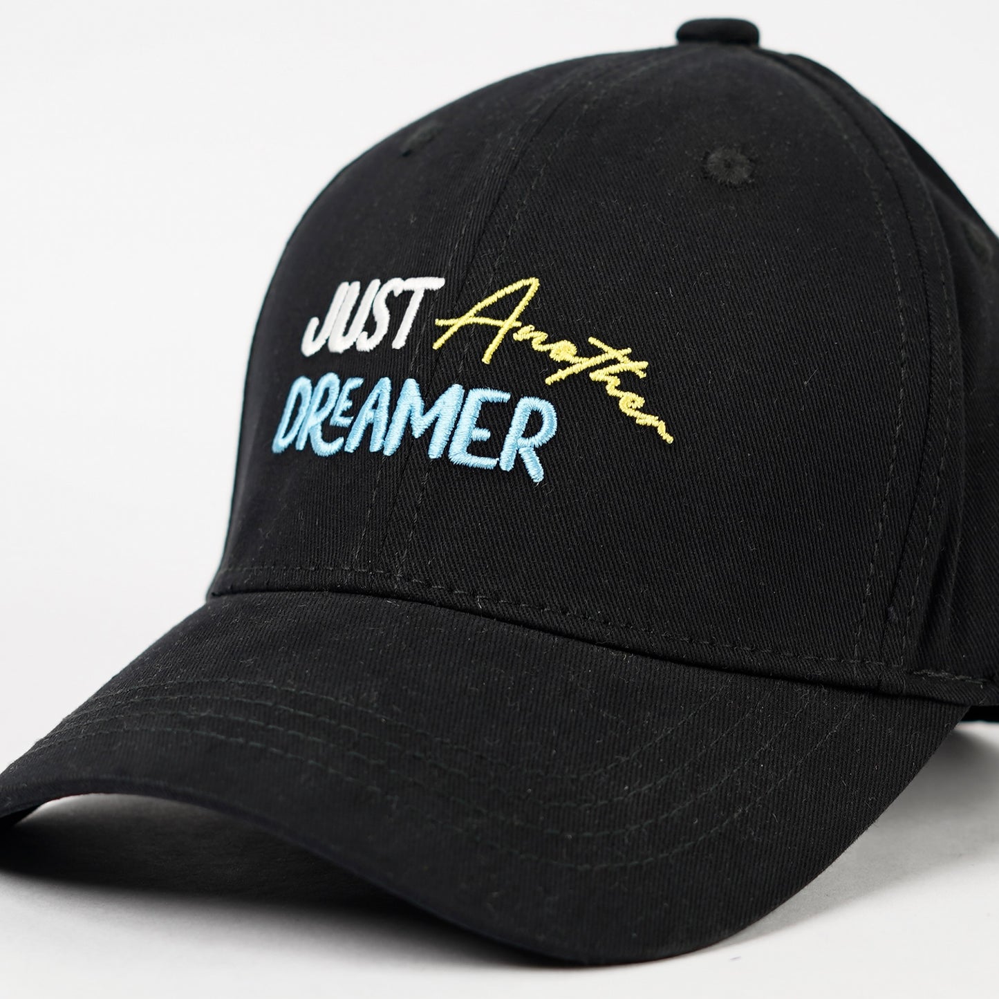 Just Another Dreamer Cap