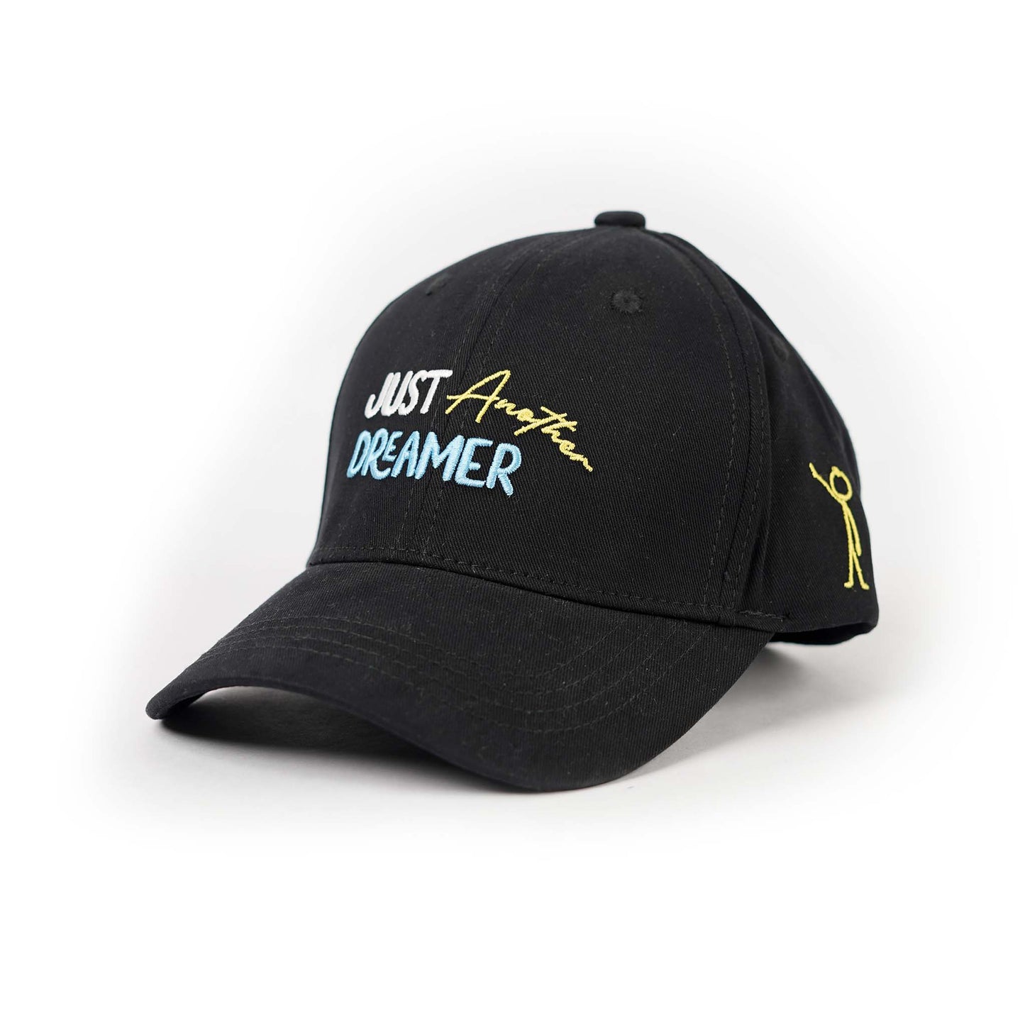 Just Another Dreamer Cap