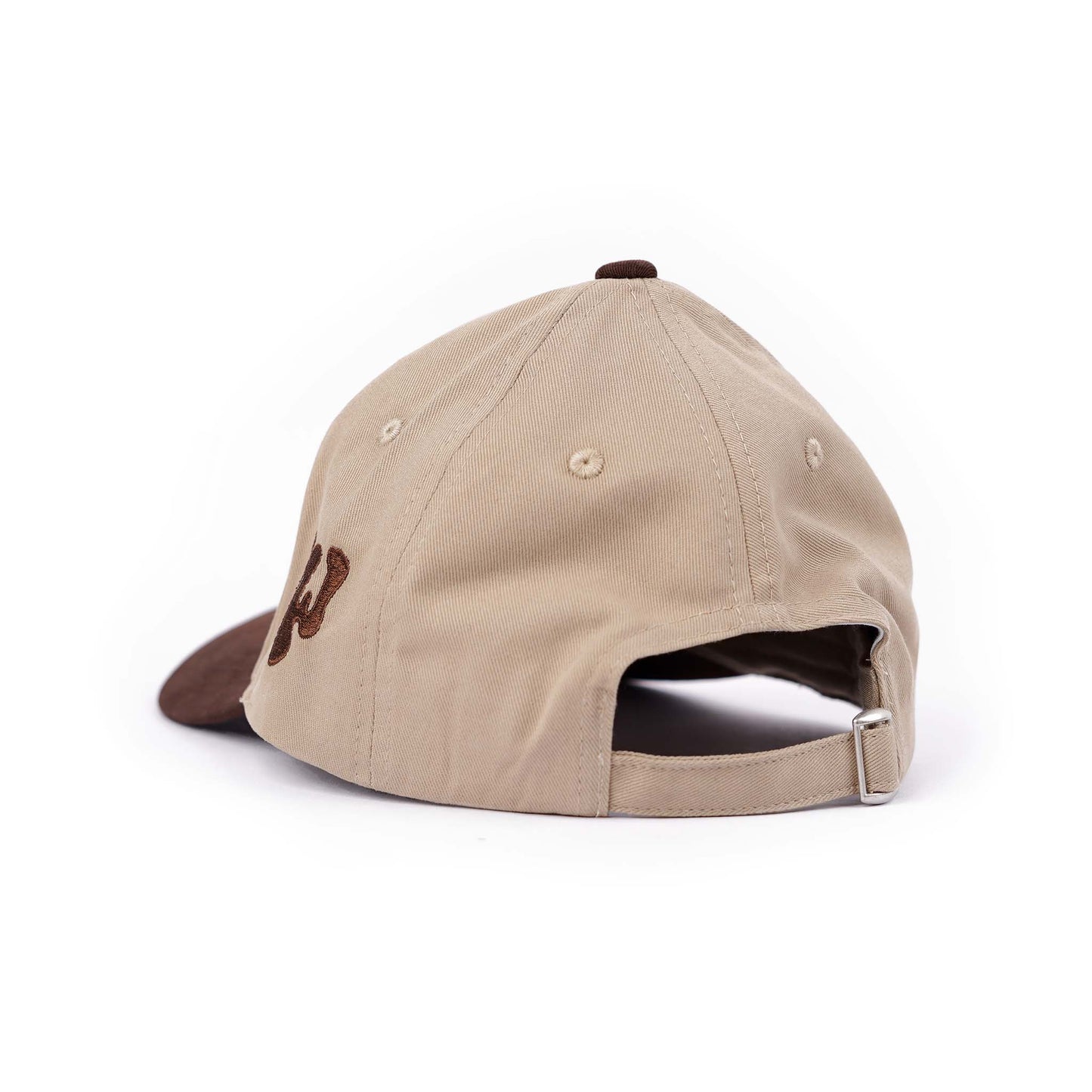 Sunset Dreams Cap