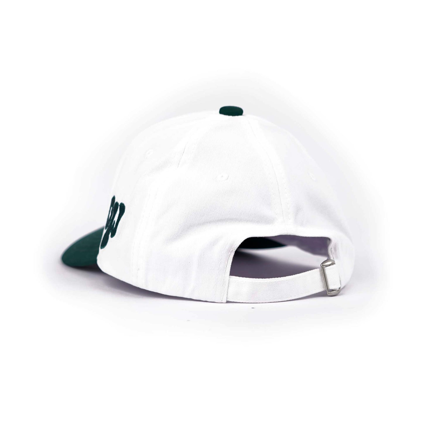 Adventure Cap