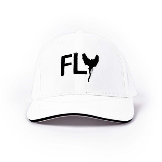 Fly Cap