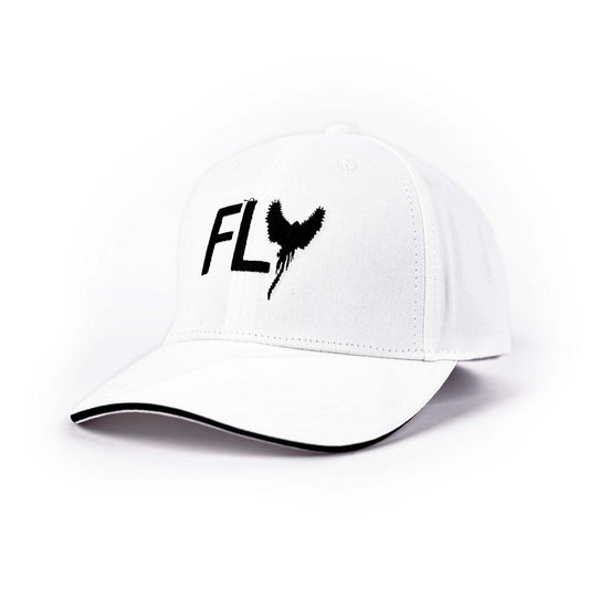 Fly Cap