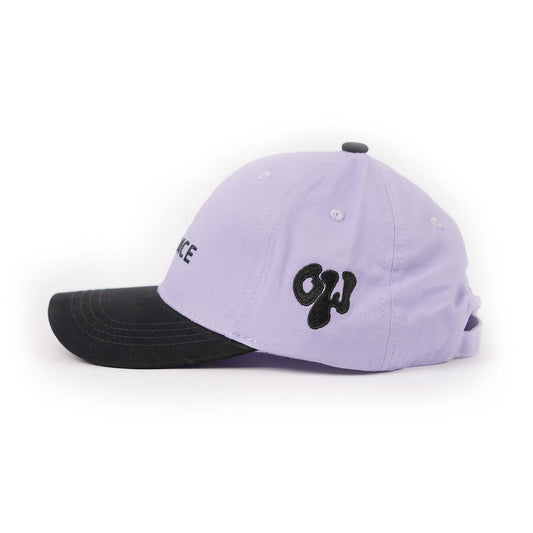 Balance Cap